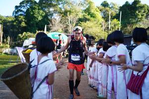 BIB: 2390
                            <button type="button" onclick="openModal(18983939)" class="btn btn-primary btn-sm float-right btn-popup" data-toggle="modal" data-target=".modal-high-quality">
                        <i class="fas fa-shopping-cart"></i> Add to Cart
                    </button>
                                            <button type="button" onclick="isThisMe(18983939, true)" class="btn btn-success btn-sm float-right btn-popup btn-isme hidden" data-toggle="tooltip" data-placement="bottom" title="นี่คือรูปของคุณใช่ไหม คลิกที่นี่เพื่อเอาเข้าอัลบั้ม">
                        <i class="fas fa-plus"></i> Add to album
                    </button>
                    <button type="button" onclick="isThisMe(18983939, false)" class="btn btn-warning btn-sm float-right btn-popup btn-isnotme hidden">
                        <i class="fas fa-ban"></i> Remove from album
                    </button>